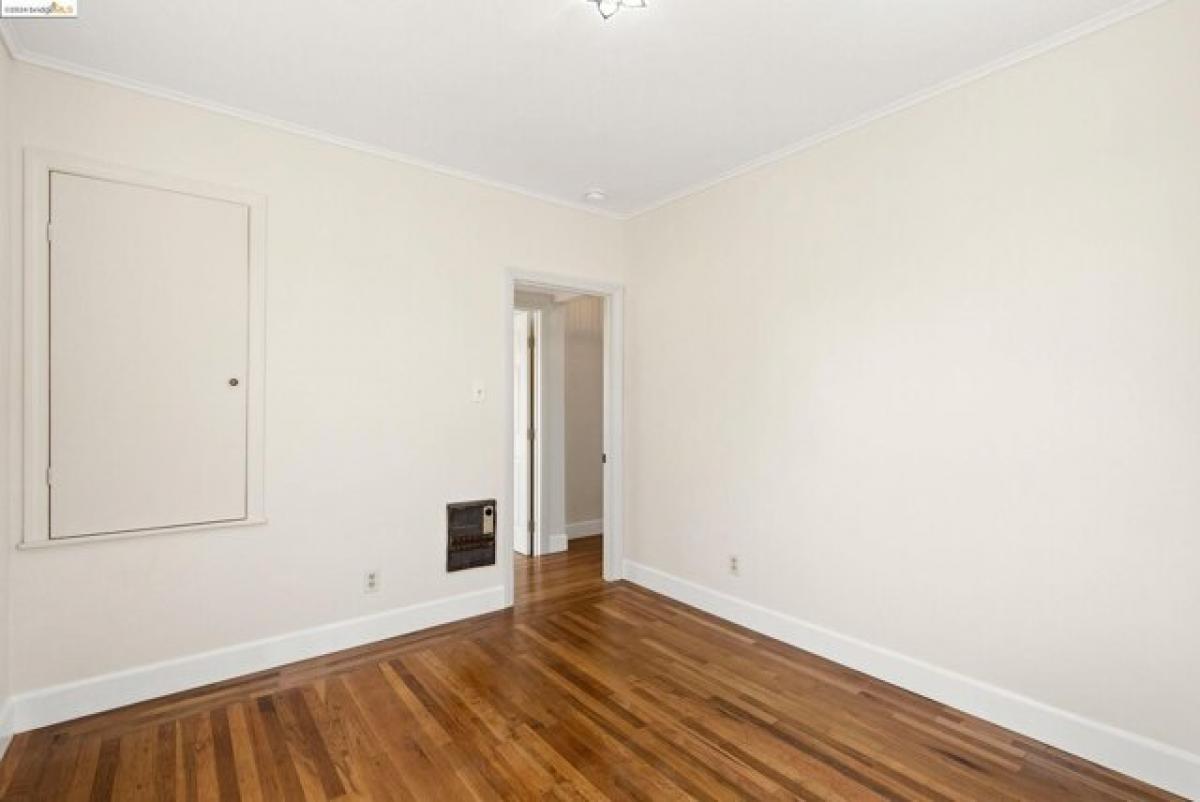 5 bedrooms House in Oakland, USA No. 379325