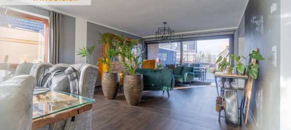 5 غرف نوم منزل في Kleve, Germany رقم 152923 2