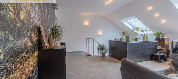 5 غرف نوم منزل في Kleve, Germany رقم 152923 16