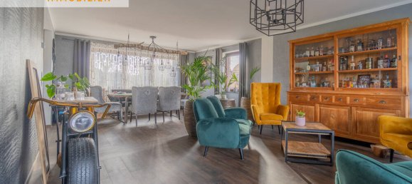 5 غرف نوم منزل في Kleve, Germany رقم 152923 4