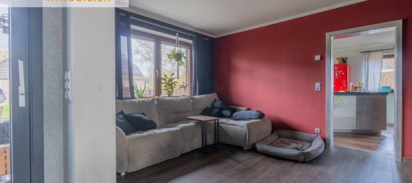 5 غرف نوم منزل في Kleve, Germany رقم 152923 6