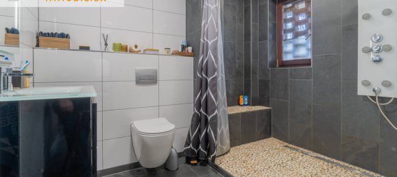 5 غرف نوم منزل في Kleve, Germany رقم 152923 10