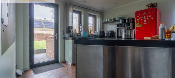 5 غرف نوم منزل في Kleve, Germany رقم 152923 7