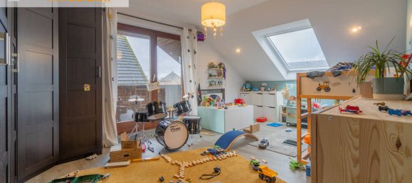 5 غرف نوم منزل في Kleve, Germany رقم 152923 15