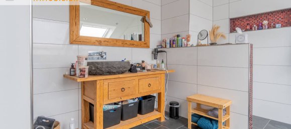 5 غرف نوم منزل في Kleve, Germany رقم 152923 18