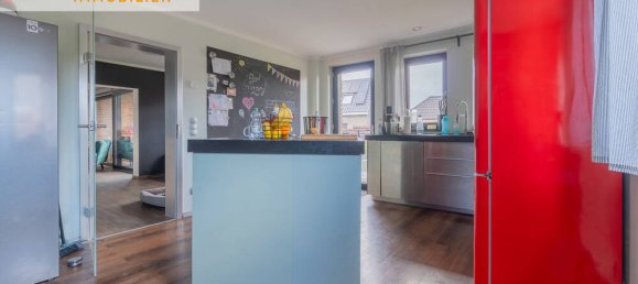 5 غرف نوم منزل في Kleve, Germany رقم 152923 8