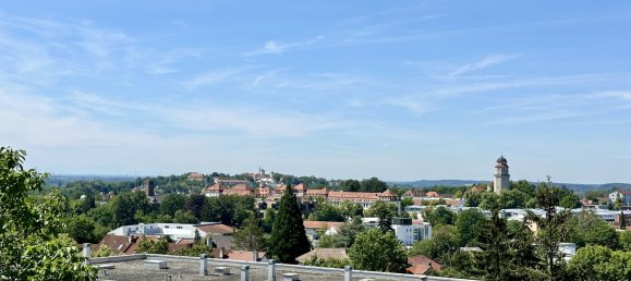 Квартира с 3 спальнями в Фрайзинг, Германия № 95196 5