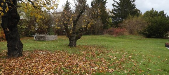 Land in Vienna, Austria No. 67576 2