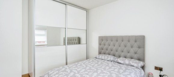 5 bedrooms House in Portsmouth, United Kingdom No. 10875 9