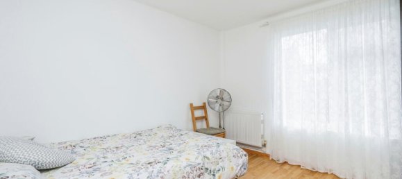 5 bedrooms House in Portsmouth, United Kingdom No. 10875 19