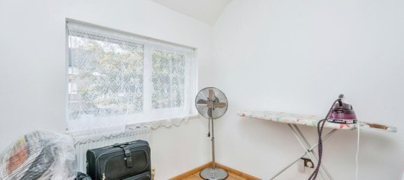 5 bedrooms House in Portsmouth, United Kingdom No. 10875 10