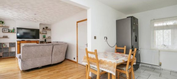 5 bedrooms House in Portsmouth, United Kingdom No. 10875 7