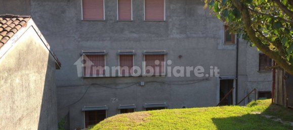 4 Schlafzimmer Haus in Varallo Pombia, Italy, Nr. 376214 4