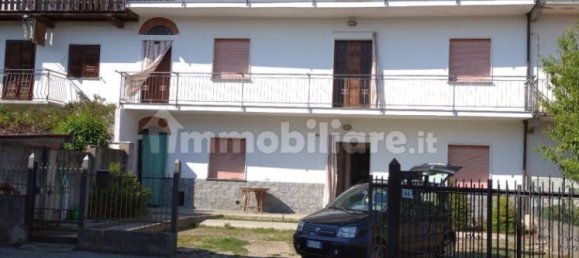 4 Schlafzimmer Haus in Varallo Pombia, Italy, Nr. 376214 5