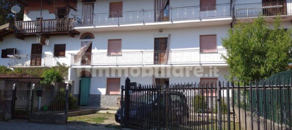 4 Schlafzimmer Haus in Varallo Pombia, Italy, Nr. 376214 2