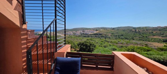 2 bedrooms Penthouse in Alcorrin, Spain No. 133654 25