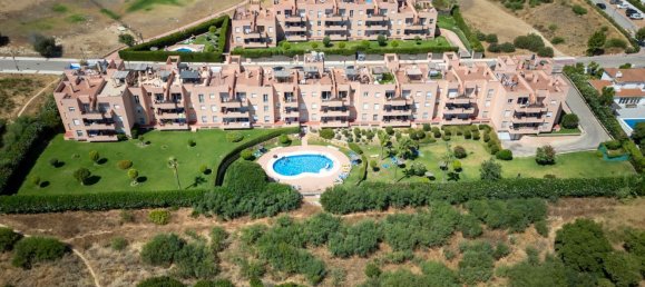 2 bedrooms Penthouse in Alcorrin, Spain No. 133654 9