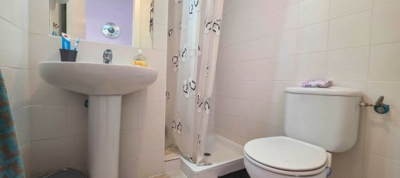 2 bedrooms Penthouse in Alcorrin, Spain No. 133654 4