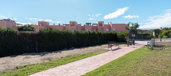 2 bedrooms Penthouse in Alcorrin, Spain No. 133654 31