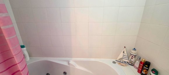 2 bedrooms Penthouse in Alcorrin, Spain No. 133654 32