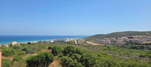 2 bedrooms Penthouse in Alcorrin, Spain No. 133654 46