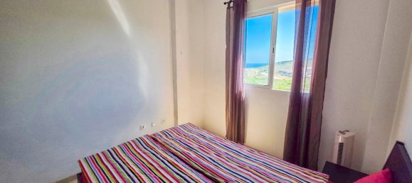 2 bedrooms Penthouse in Alcorrin, Spain No. 133654 3