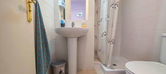 2 bedrooms Penthouse in Alcorrin, Spain No. 133654 33