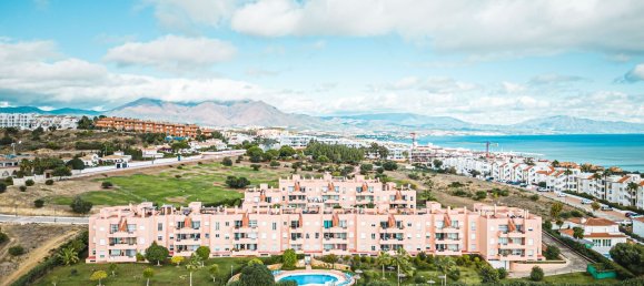 2 bedrooms Penthouse in Alcorrin, Spain No. 133654 36