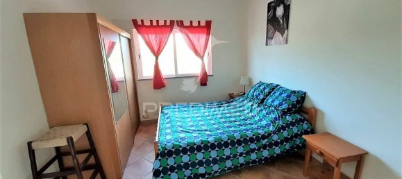 4 bedrooms House in Sao Bras de Alportel, Portugal No. 60940 4