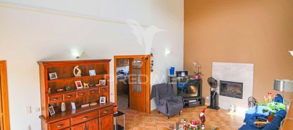 4 bedrooms House in Sao Bras de Alportel, Portugal No. 60940 20