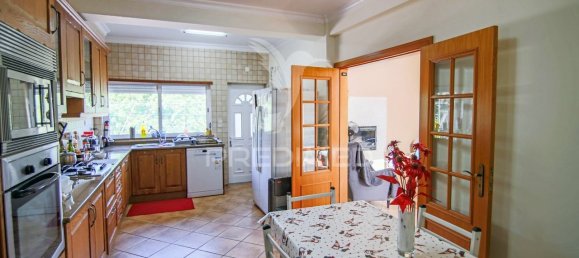 4 bedrooms House in Sao Bras de Alportel, Portugal No. 60940 17