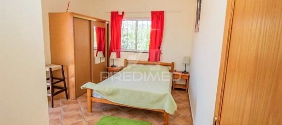 4 bedrooms House in Sao Bras de Alportel, Portugal No. 60940 5