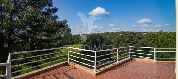 4 bedrooms House in Sao Bras de Alportel, Portugal No. 60940 14