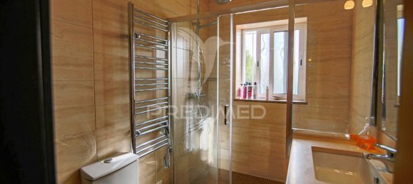 4 bedrooms House in Sao Bras de Alportel, Portugal No. 60940 9