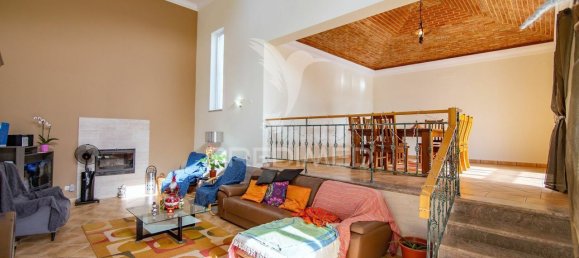 4 bedrooms House in Sao Bras de Alportel, Portugal No. 60940 21