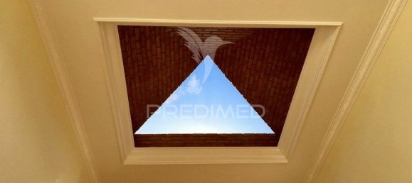 4 bedrooms House in Sao Bras de Alportel, Portugal No. 60940 24