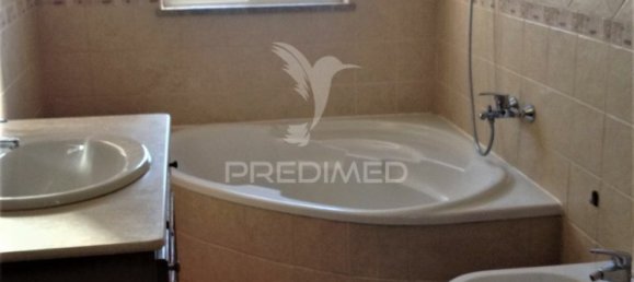 4 bedrooms House in Sao Bras de Alportel, Portugal No. 60940 8