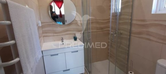 4 bedrooms House in Sao Bras de Alportel, Portugal No. 60940 7