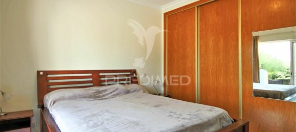 4 bedrooms House in Sao Bras de Alportel, Portugal No. 60940 2