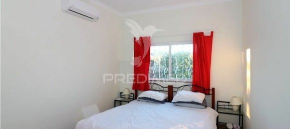 4 bedrooms House in Sao Bras de Alportel, Portugal No. 60940 6