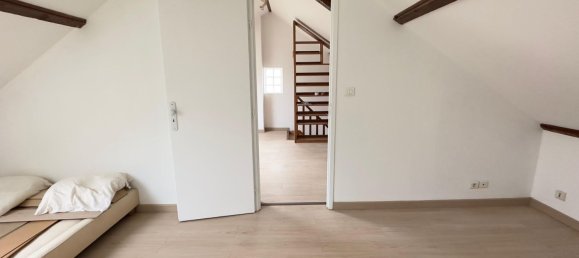 Casa de 3 dormitorios en Neuilly-sur-Marne, France No. 135111 19