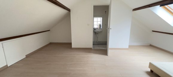 Casa de 3 dormitorios en Neuilly-sur-Marne, France No. 135111 16