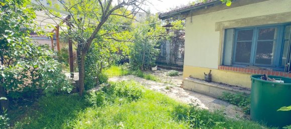 Casa de 3 dormitorios en Neuilly-sur-Marne, France No. 135111 5