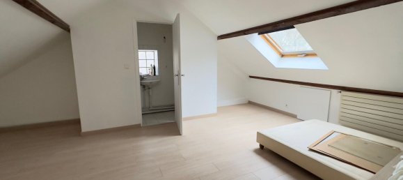 Casa de 3 dormitorios en Neuilly-sur-Marne, France No. 135111 18