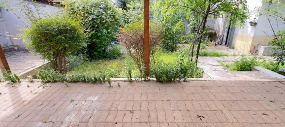 Casa de 3 dormitorios en Neuilly-sur-Marne, France No. 135111 7