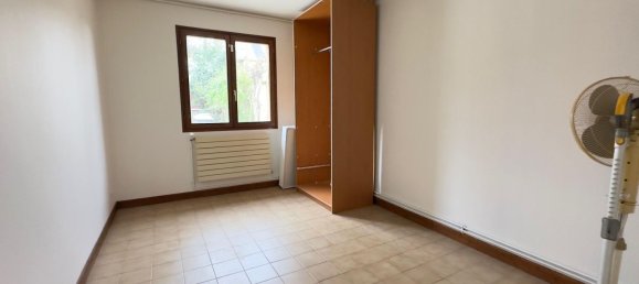 Casa de 3 dormitorios en Neuilly-sur-Marne, France No. 135111 12