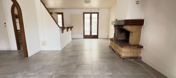 Casa de 3 dormitorios en Neuilly-sur-Marne, France No. 135111 9