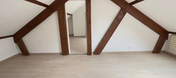 Casa de 3 dormitorios en Neuilly-sur-Marne, France No. 135111 15