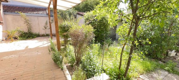 Casa de 3 dormitorios en Neuilly-sur-Marne, France No. 135111 11