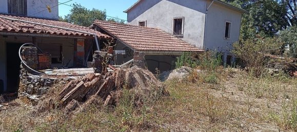 4 غرف نوم منزل في Ansiao, Portugal رقم 171033 8